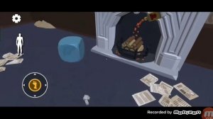 разоблачение на пушинку-10k
(она позор Rutube)