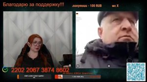 Европа не в силах защитить себя, нет патриотов.🙏💪✌