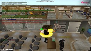 успешно сдаем экзамен