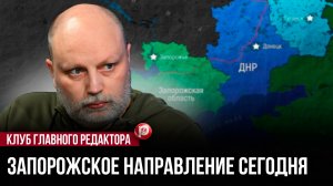 Удар в спину своим: у патриотов России отбирают дома и бизнес, прикрываясь этим циничным