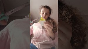 Парикхмахерская "Лахудра". Стрегу волосы?! 😲 3