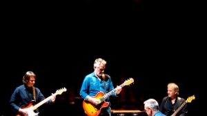 Сколько лет....