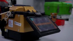 День открытых дверей в СГУ им. Питирима Сорокина