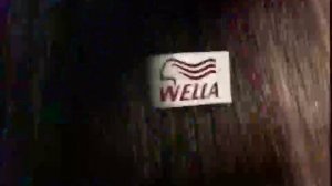 Рекламные блоки и анонсы (Первый канал, 24.02.2003)