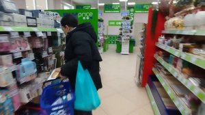 Маникюр 💅
Купила кружечку. Она меня дождалась 🤩