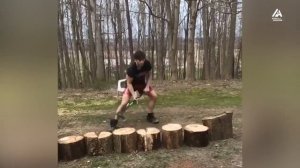 Победы и поражения _ Навыки и умения!