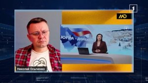 Авдеевка оживает и это приводит в бешенство украинских блогеров😡