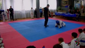 Турнир по арб клуб Гренадёр, г. Сочи!