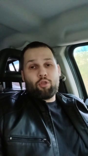 ВидеоОтзыв смотреть онлайн