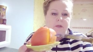 Видео куда то улетает😢