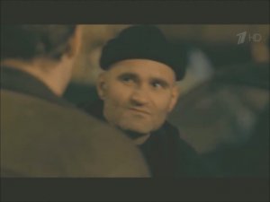 Четыре таракана и сверчёк