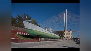 Великая Россия2-Владивосток.mp4