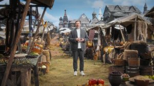 Алексей_Михайлович_социальноэкономическое_развитие_страны_и_бунташный_век.mkv