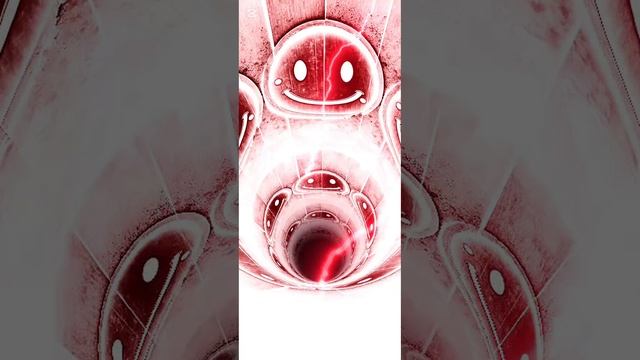 DJAK - DHOUL THUNDER X BEHEMOTH'S CUR (mashup)