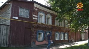 В 2026 году в Чувашии планируется закупить 48 служебных квартир для специалистов бюджетной сферы
