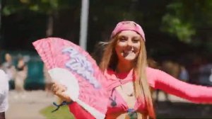 TNT Records - Wack - 360HD