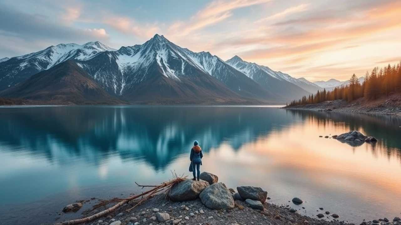 24.02.26 Большая Экологическая Байкальская Тропа. Встреча знакомства и сотрудничества. 24.02.26 Большая Экологическая Байкальская Тропа. Встреча знакомства и сотрудничества.