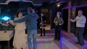 Я русский... 23.02.26...