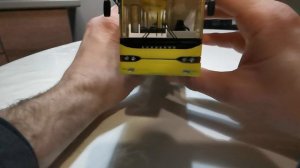 Волжанин 6270 .Модимио "Гигантская новинка".mp4