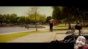 Моменто фильмо