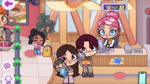 летим на самолёте вторая часть