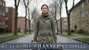 Как женщина после 25 лет брака начала жизнь с чистого листа