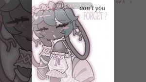 💮-В описание