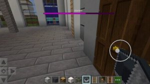 Захар круть показывает мир.mp4