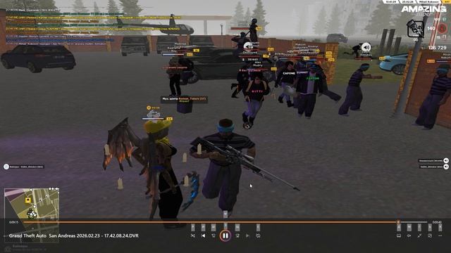 Desktop 2026.02.24 - 19.25.35.16 смотреть онлайн