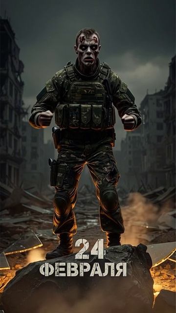 Цитаты великих людей