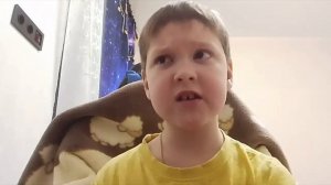 Костик Хроник Серия 1 Уже пора вставать Союзмультфильм