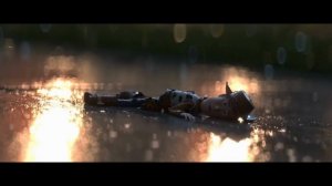 История игрушек 5 Мультфильм трейлер 2026