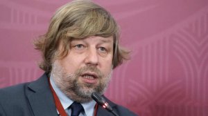 Польский суд отказался изменить меру пресечения Бутягину