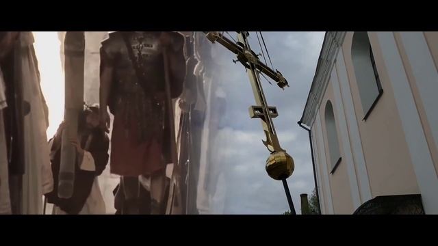 Когда Ты ш л...  — Олег Скобля (1080p)