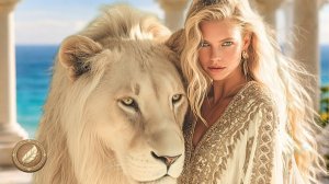 Я Ценность Я Сила 10 Версий для Глубокой Перепрошивки Самооценки