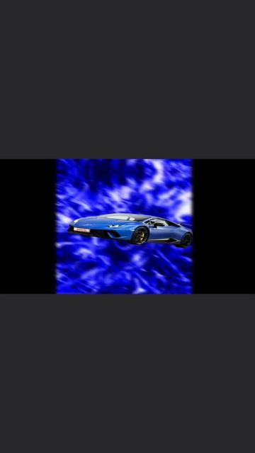 FAZ A FINTA 2 (Slowed) смотреть онлайн