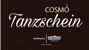 Cosmó - Tanzschein auf Booking.com