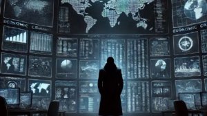 FFF - SAMInside 2.5.7.1 keygen