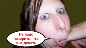 Очень ответственная аферистка _ Мошенники звонят по телефону