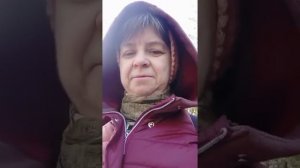 Психологические опоры 05