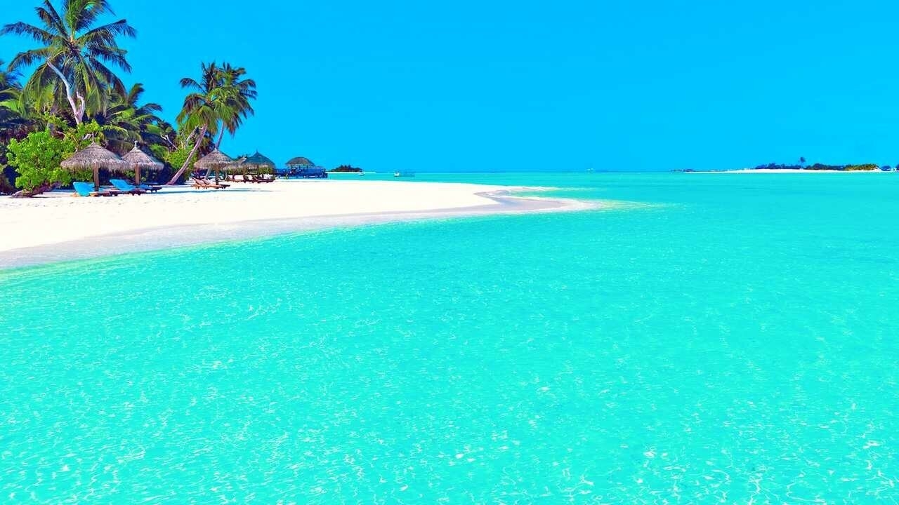 KISS ME - $ PULSAR $ - СПОКОЙНАЯ