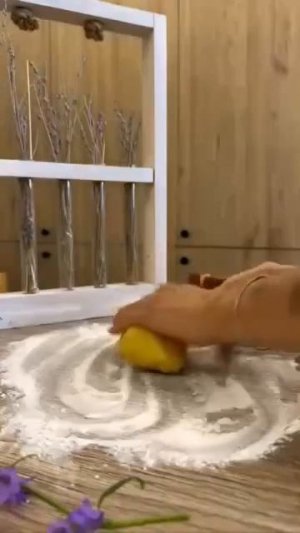 video_11937715085147.mp4