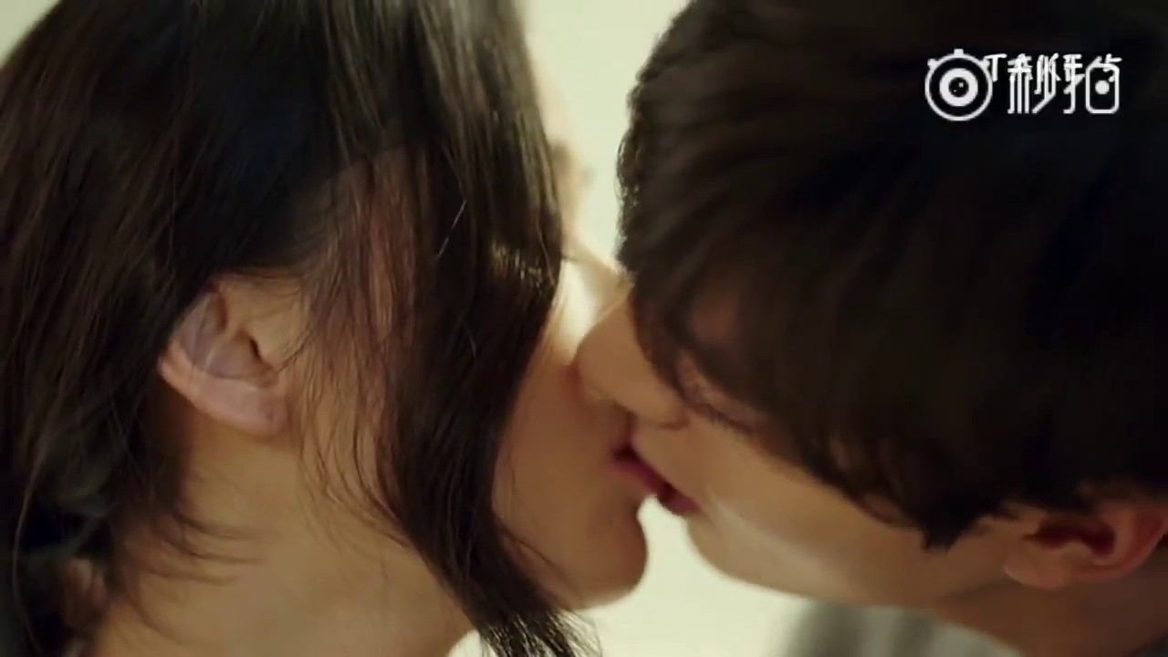 "The Legend Of The Blue Sea" DVD Making Film [#7] Cr. 须臾LoveJ смотреть онлайн