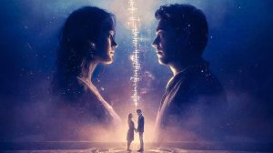 СВЕТ В ТВОИХ ГЛАЗАХ💌