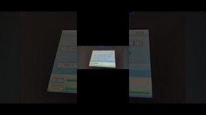 ультрамикротомия PHD девушка объясняет как подготовить образцы для ТЭМ 9.mp4