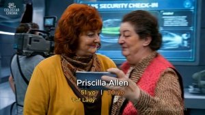 Вспомнить всё (1990): актёрский состав и место действия 😱 Тогда и сейчас (2026) 🔥 Легендарные лица