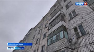 Энергетики возвращают тепло в дома жителей Борисовского округа