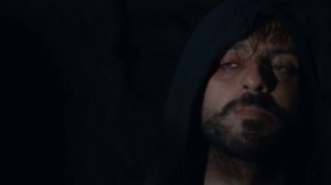 Начало новой эпохи ﹤•••﹥