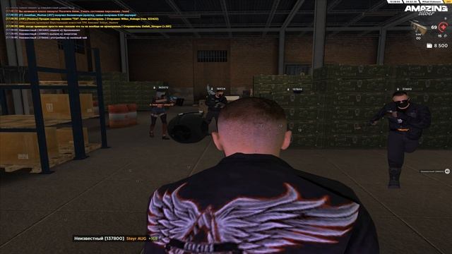 Desktop 2026.02.24 - 20.45.05.19 смотреть онлайн