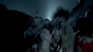 Miley Cyrus - Who Owns My Heart